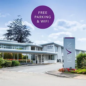 https://the-devon-hotel.cardiffhotelswales.com