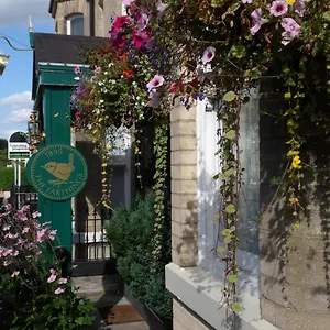 https://the-farthings-guest-house.yorkshirehotels.net